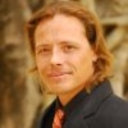 Timothy Howell