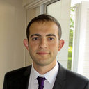 Francesc Marti