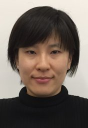 Ruoyao Shi