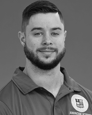 Christopher Taber