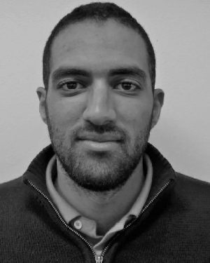 Sherief Helwa