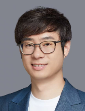 Shaoqing Ren