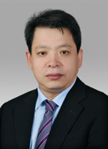 Leping Li