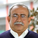 Muhammad Mortuza