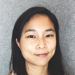 Faith R. Yong