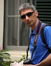 Ignazio Pillitteri