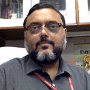 Amit Gupta