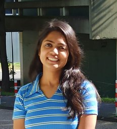 Priya Jain