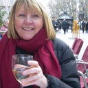 Jean Norden