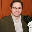 Tibor Glasz