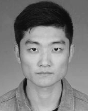 Yupeng Fu