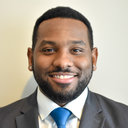 Demetrius B. Solomon