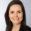 Laura Elisa Buitrago-Molina