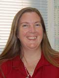 Sandra L. Knuteson