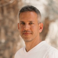 Ohad Rozen