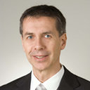 Andreas Ullrich