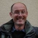 Eric Marboutin