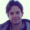 Federico Marchesi