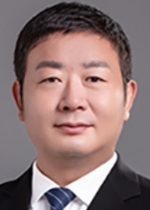 Jun Gao
