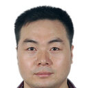 Chun-Wu Yin