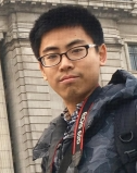 Li Yang