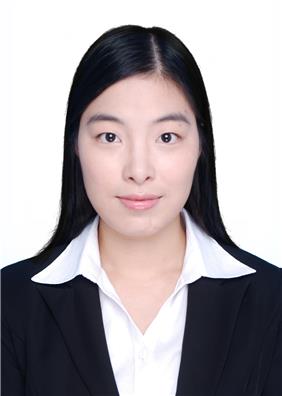 Wenjuan Tang