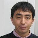 Yoshiki Kohmura