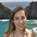 Emerielle Vanzela