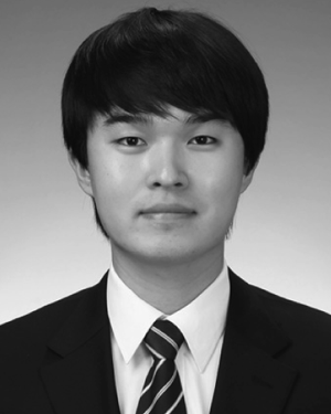 Seung-Beom Ku