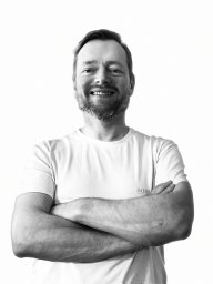 Rene Gislum