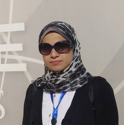 Eman Taha