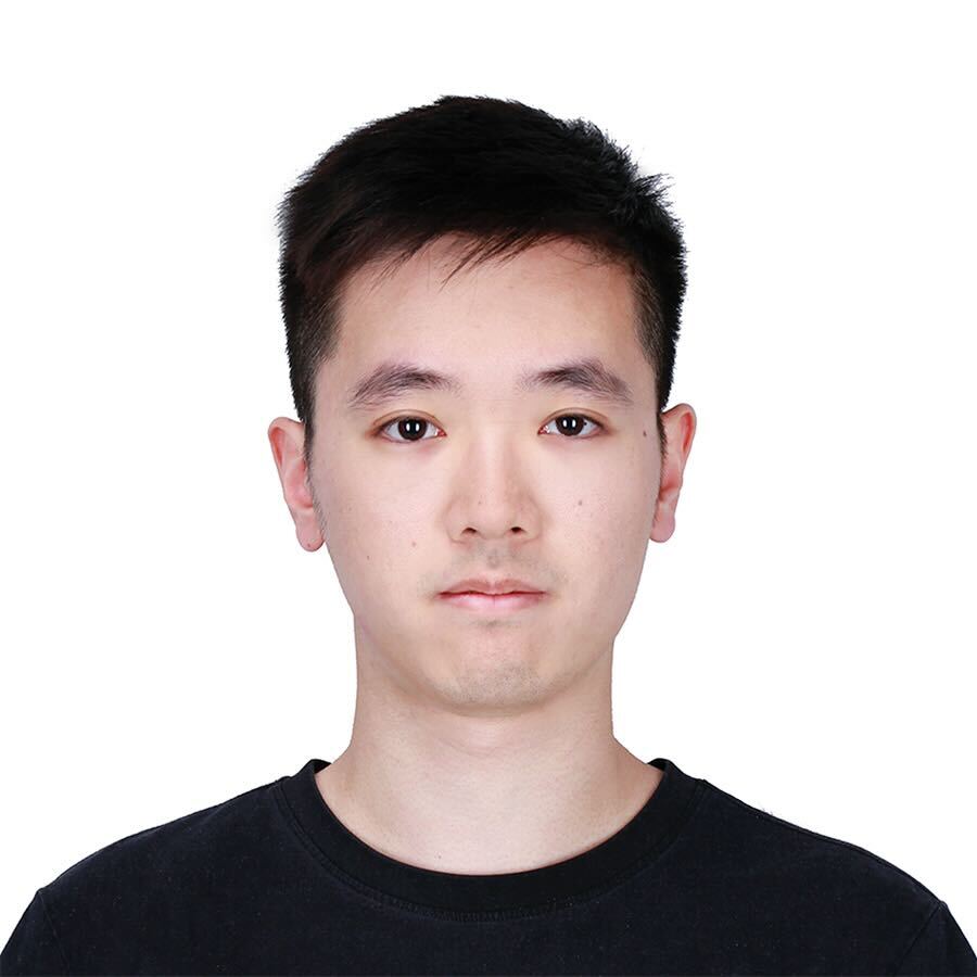 Yancheng Liang