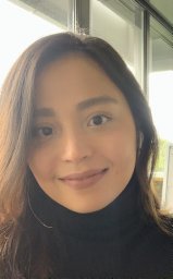 Rachelle de Vries