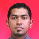Mohamad AZRIL Che Aziz
