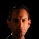 Osten Axelsson