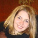 Alessia Pacioni