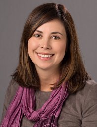 Elysia V. Clemens