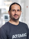 Klaus-Peter Knobeloch