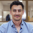 Raphael Mirgalet