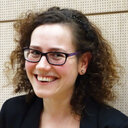 Kerstin Schmidt