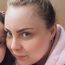 Burcu Aydın Boyama