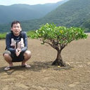 Kazutoshi Murata