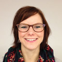 Valerie Brugger Verdon
