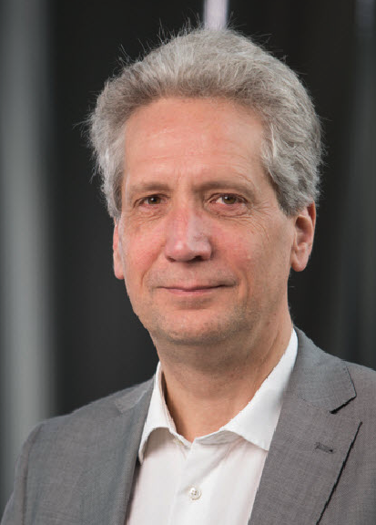 M. C. de Ruiter