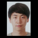 Gyeongho Han