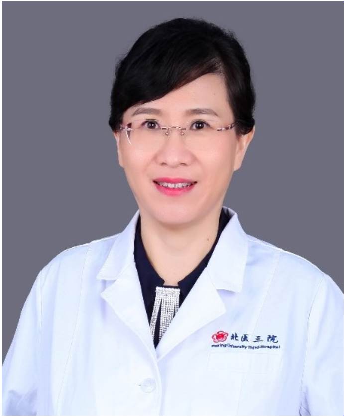 Xiang Zhu
