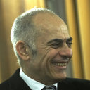 Pourriat Jean-Louis