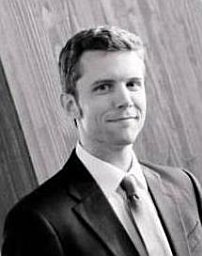 Wesley W. Ingwersen