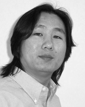 Xiaomin Kou