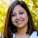 Hafsa Munia